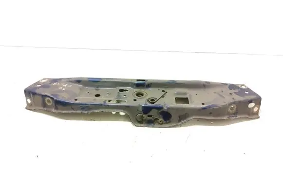 Opel Astra H Top upper radiator support slam panel