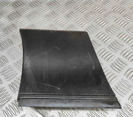 Lexus GS 300 400 430 Fender grill 7560230100 7561230230