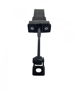 Audi A4 S4 B8 8K Front door check strap stopper 8K0837249B