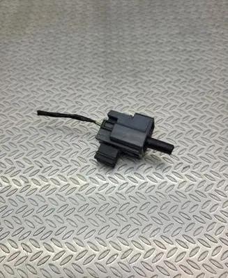 Volvo XC60 Sensor 9456721