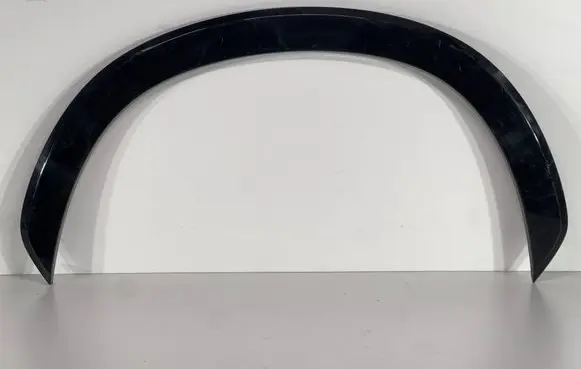 MG HS Front arch trim 10910377