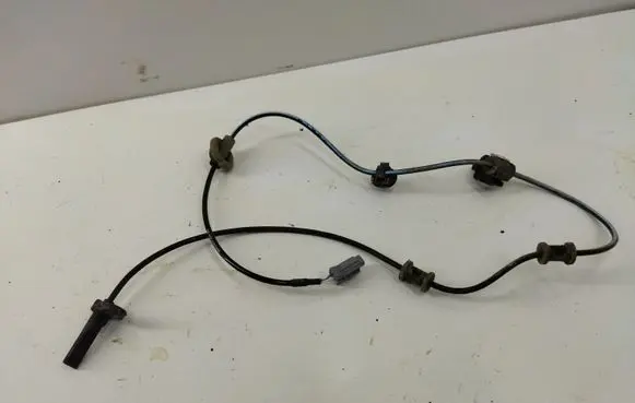 Subaru XV ABS rear brake sensor 27540SG031