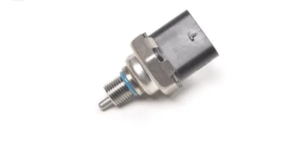 Ford Puma Fuel pressure sensor HX7G-9G756-AC