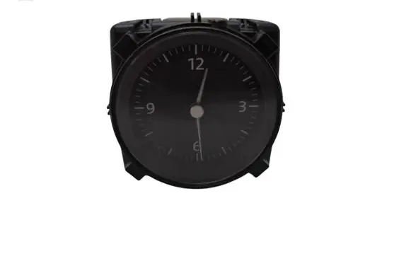 Volkswagen PASSAT B8 Clock 3G0919204C