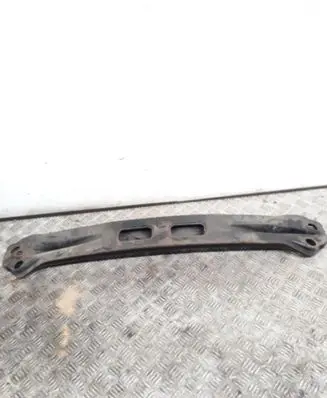 Mitsubishi Colt Front bumper cross member 117L73 1707