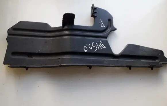 Toyota Corolla Verso AR10 Other exterior part 532850F020 53285-0F020