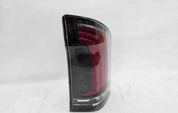 Mercedes-Benz Vito Viano W447 Rear/tail lights SPEEDA4478204202 A4478204202