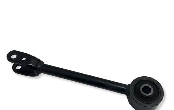 Nissan Rogue Rear control arm 
