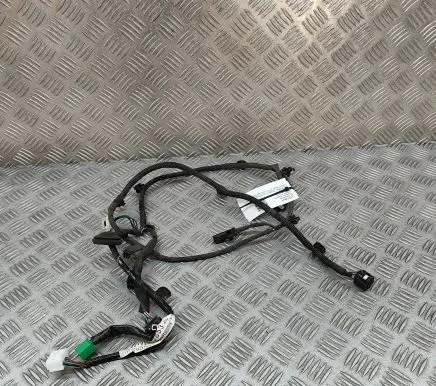 Mitsubishi Outlander Other wiring loom 85510J853