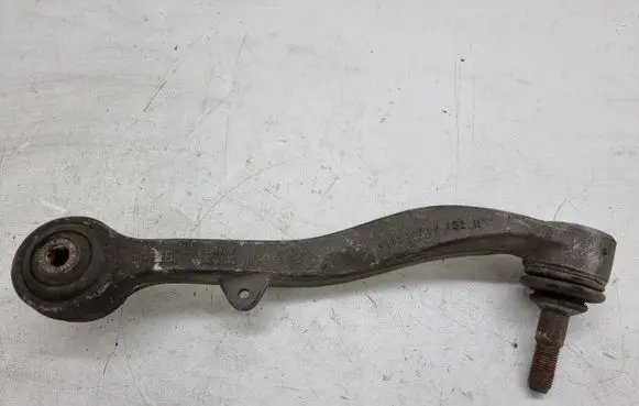 BMW 5 E60 E61 Front lower control arm/wishbone 31126760182 6760182