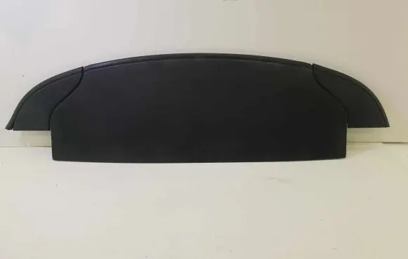 Mercedes-Benz SLK R172 Parcel shelf A1727900035