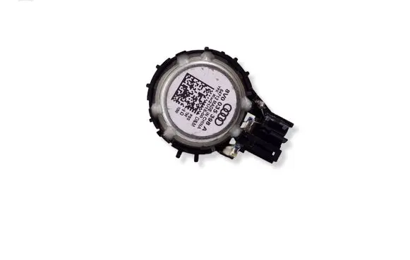 Audi A3 S3 8V Front door high frequency speaker 8V0035398A