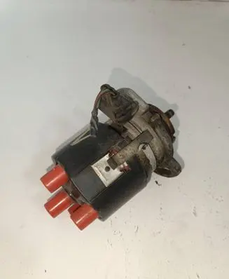 Volkswagen Golf IV Spark distributor 002002