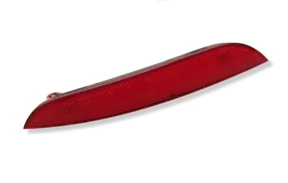 Volkswagen Golf Plus Rear tail light reflector 5M0945106