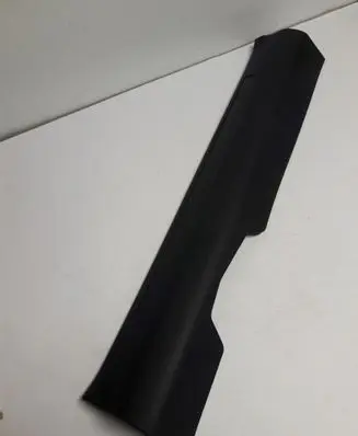 Renault Kadjar Front sill trim cover 769524401R