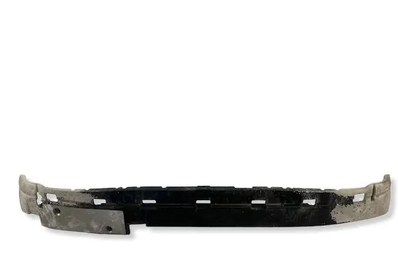 Volvo S70 V70 V70 XC Rear bumper foam support bar 9484005 14562