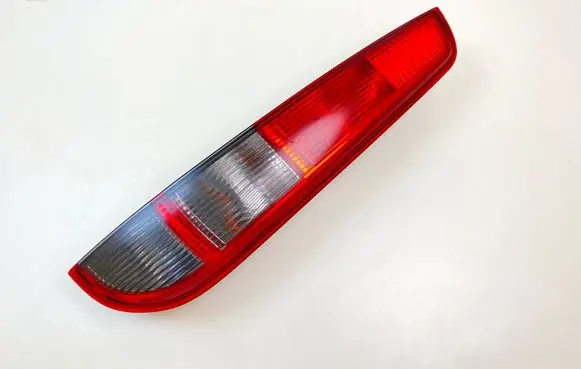 Ford Focus Rear/tail lights 4M5113404C 0376D 4M5113404F