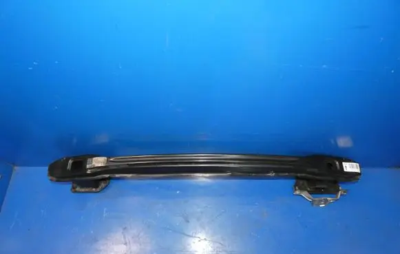 Mercedes-Benz C W205 Rear bumper cross member A2056100414
