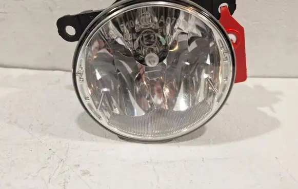 Renault Megane IV Front fog light 261500097R
