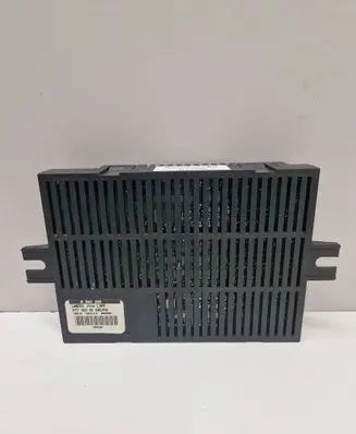 BMW 5 E60 E61 Light module LCM 6943288 57762110