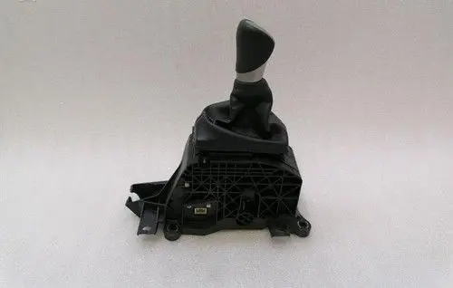 Lexus RX 450H Gear shifter/selector 3355048531