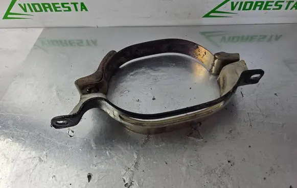 Opel Antara Muffler mount bracket/holder 