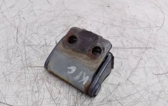 Honda Civic Tailgate/trunk/boot hinge