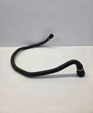 BMW 5 E60 E61 Engine coolant pipe/hose 7787458