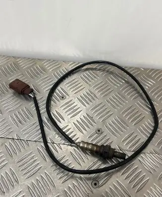 Audi A6 S6 C6 4F Lambda probe sensor 06E906265D