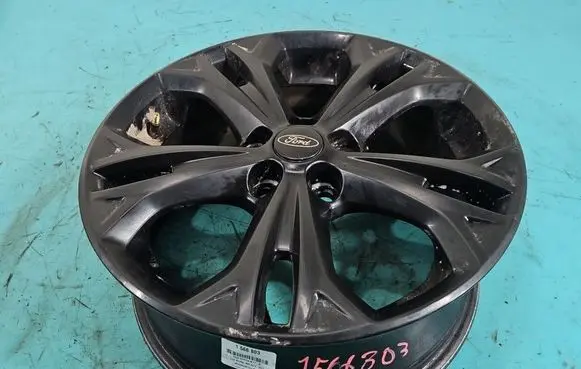 Ford Mondeo MK V R17 alloy rim AM211007AA IMPRK1566803