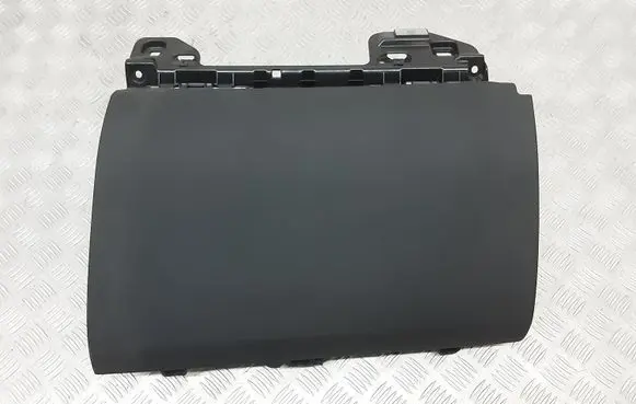 Volvo XC90 Glove box 31477156 3136683