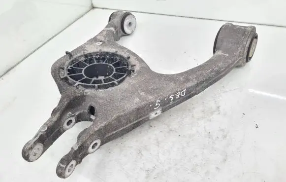 Porsche Taycan 9J1 Rear upper control arm/wishbone 9J1505376A