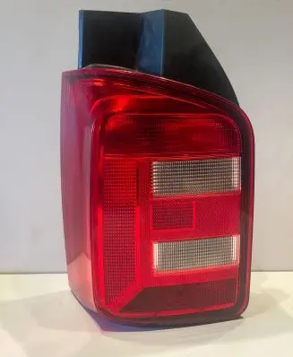 Volkswagen Transporter - Caravelle T6 Rear/tail lights 7E0945095