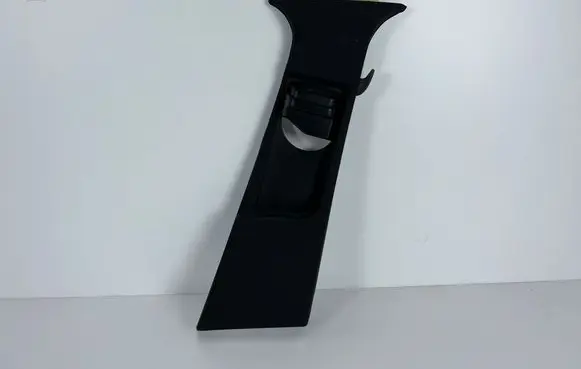 Mercedes-Benz E W212 (B) pillar trim (top) A2126900425