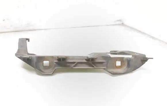 Headlight/headlamp mounting bracket
