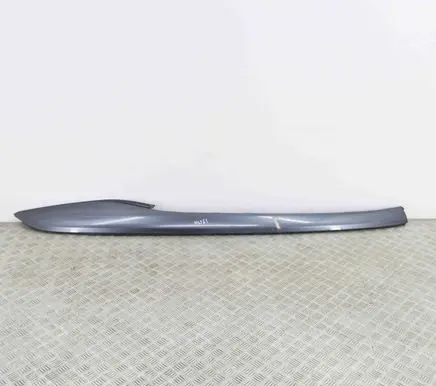 BMW i3 Roof trim bar molding cover 1559956