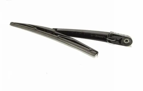 KIA Carens II Rear wiper blade arm