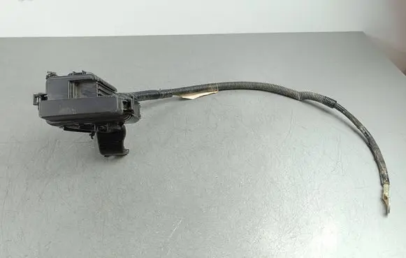Honda CR-V Fuse module 32410TPGH001 2311030492