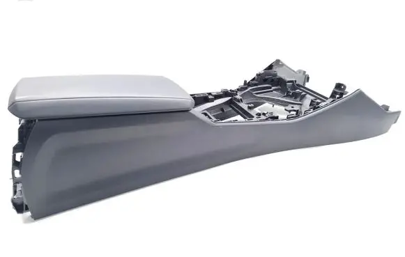 BMW i4 Armrest 6806778 106038715C 51166806778