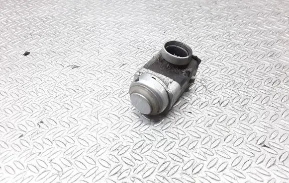 Mercedes-Benz E W211 Parking PDC sensor 0263003167 0015427418