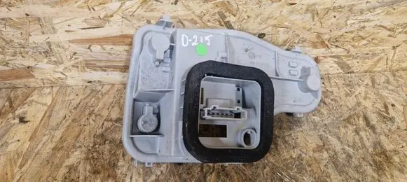 Volkswagen Polo V 6R Tail light bulb cover holder 6R0945258H