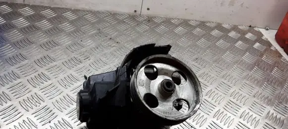 Citroen Berlingo Power steering pump 2607988 28240748 28263840