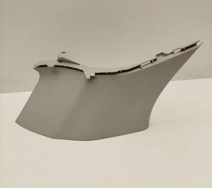 Renault Megane IV (C) pillar trim 769379255
