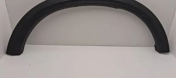 Volvo XC90 Rear arch trim 30655184 1125