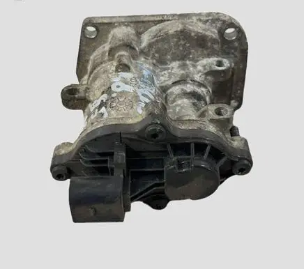 Ford Focus C-MAX EGR valve 21200005BA