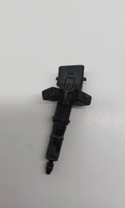 Volvo V70 Headlight washer spray nozzle 
