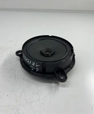 Nissan Ariya Rear door speaker 281565MP0A