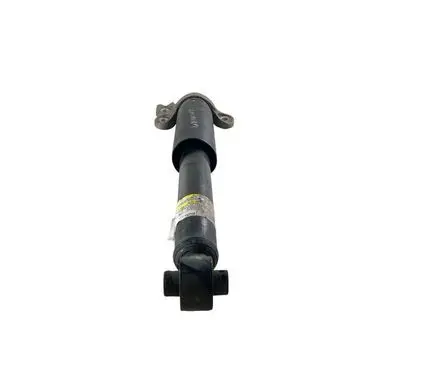 Chevrolet Malibu Rear shock absorber/damper 42788582 30087331 84367856