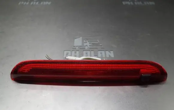 Ford S-MAX Tailgate rear/tail lights 89028119 6M2113A601 89039509