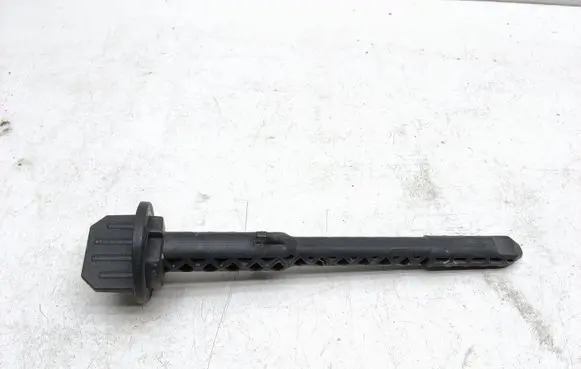 Volvo V40 Headlight/headlamp mounting bracket 31383457